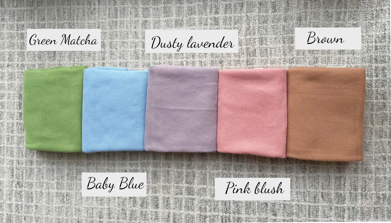 Personalized Baby Blanket, Baby blanket with name