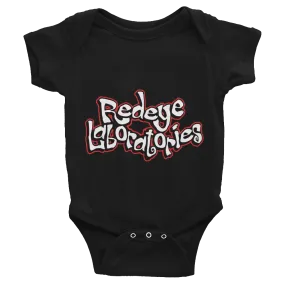 "Redeye Laboratories" Infant Bodysuit
