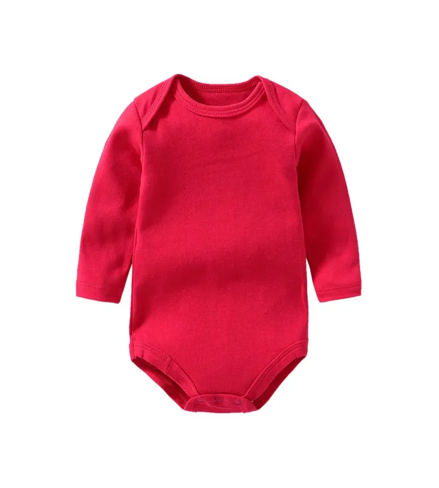 Rainbow Comfort Romper collection
