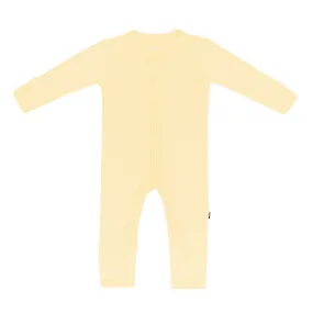 Romper in Lilikoi