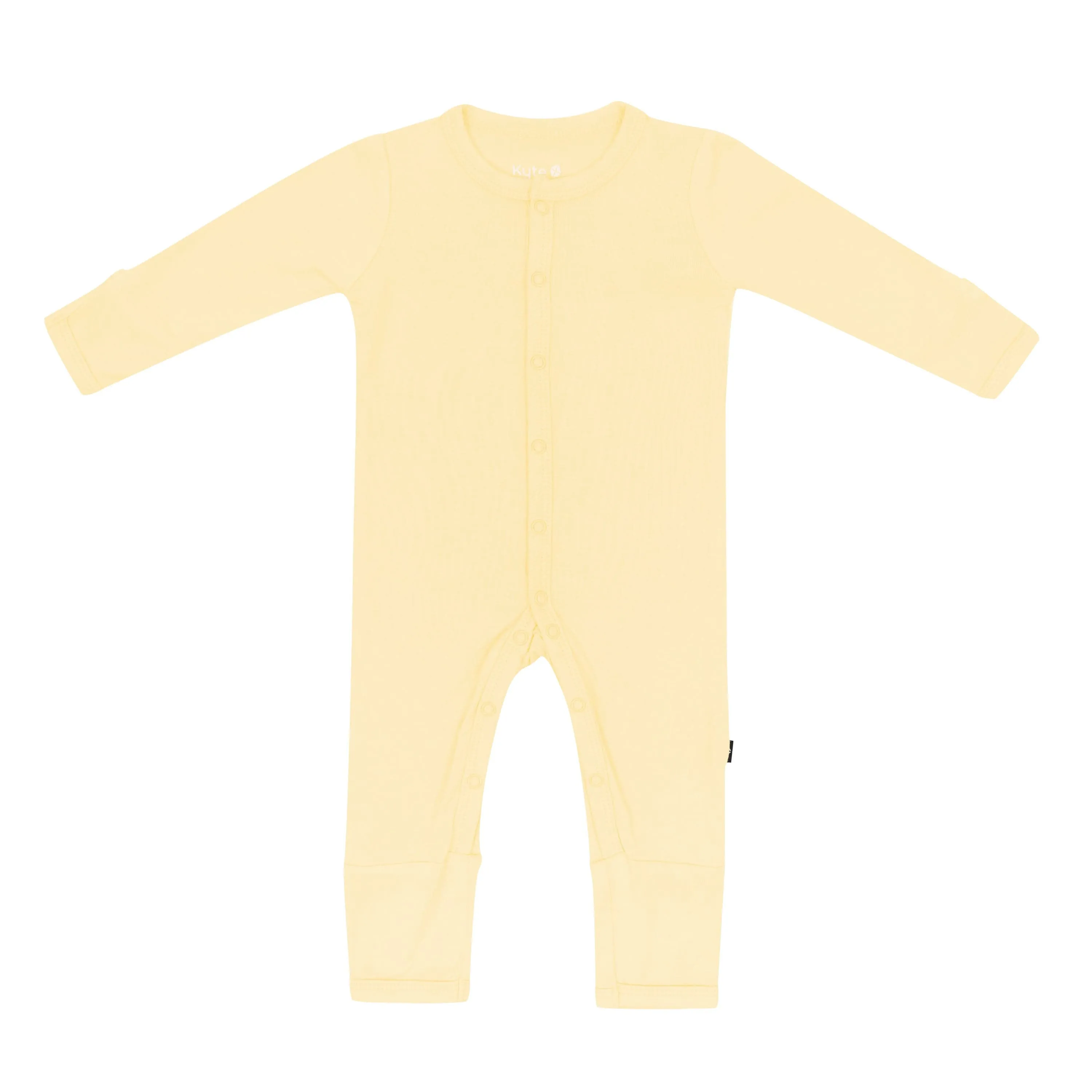 Romper in Lilikoi
