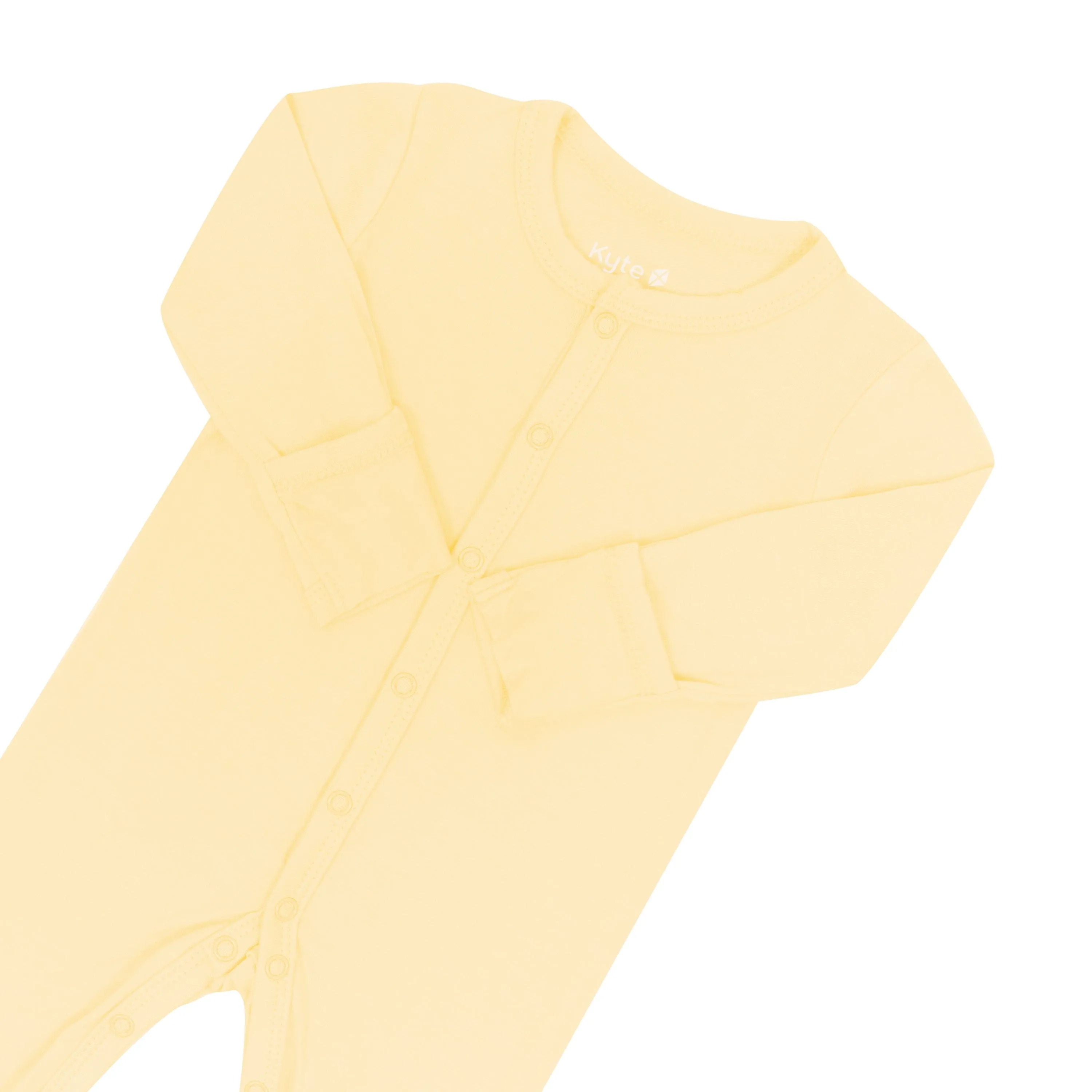 Romper in Lilikoi