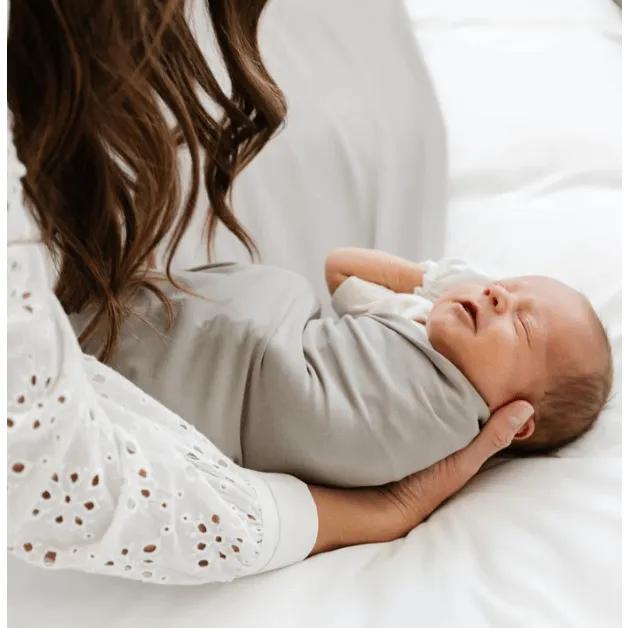 Saranoni Stretchy Swaddles
