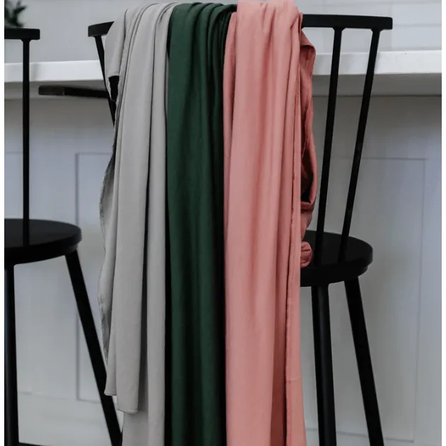 Saranoni Stretchy Swaddles