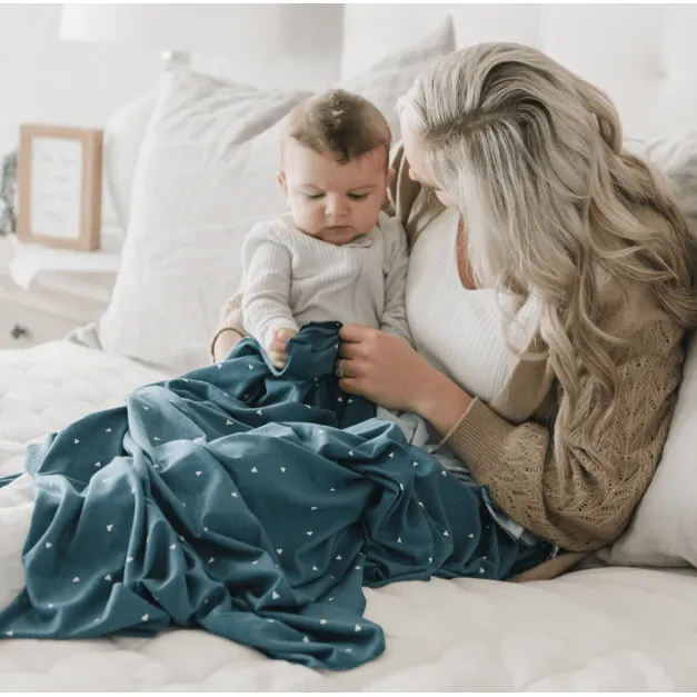 Saranoni Stretchy Swaddles