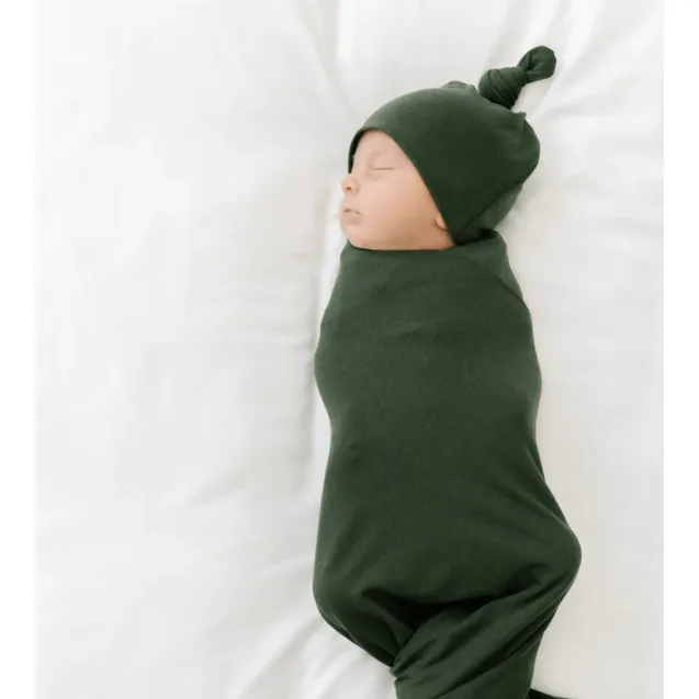 Saranoni Stretchy Swaddles