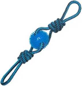Snug Arooz Spikey Baby (various colors)