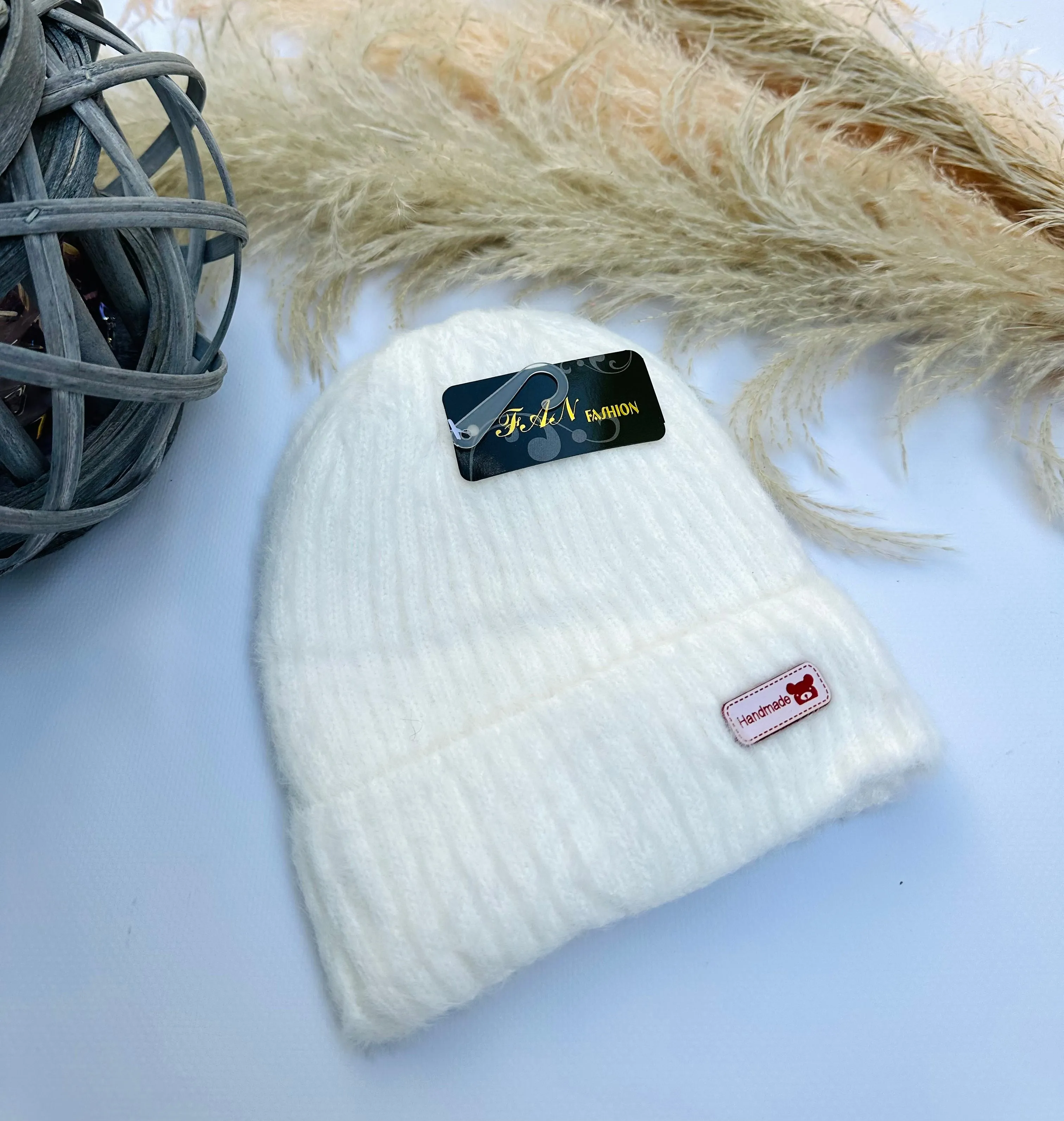 Soft hats