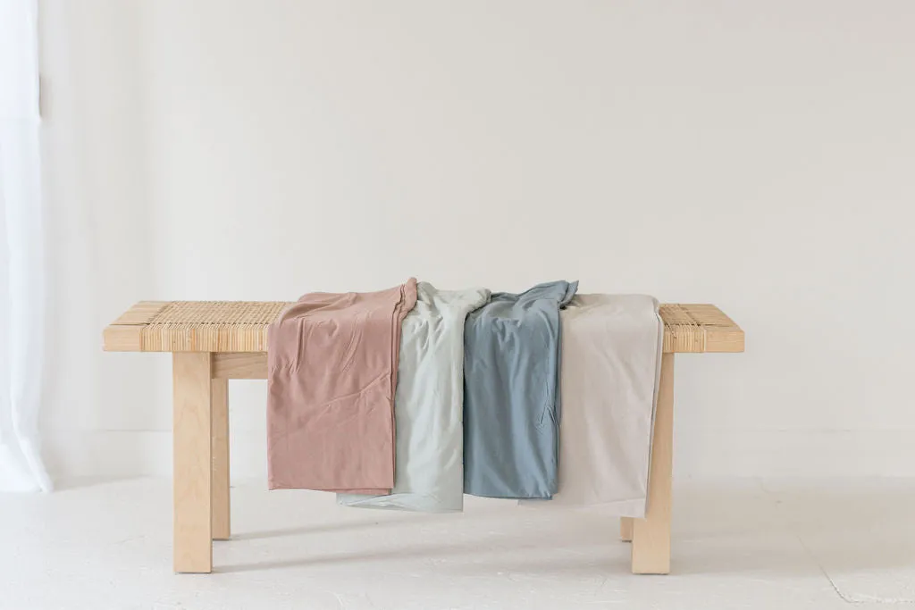 Stretch swaddles/baby swaddle/knit swaddles