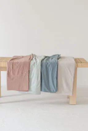Stretch swaddles/baby swaddle/knit swaddles