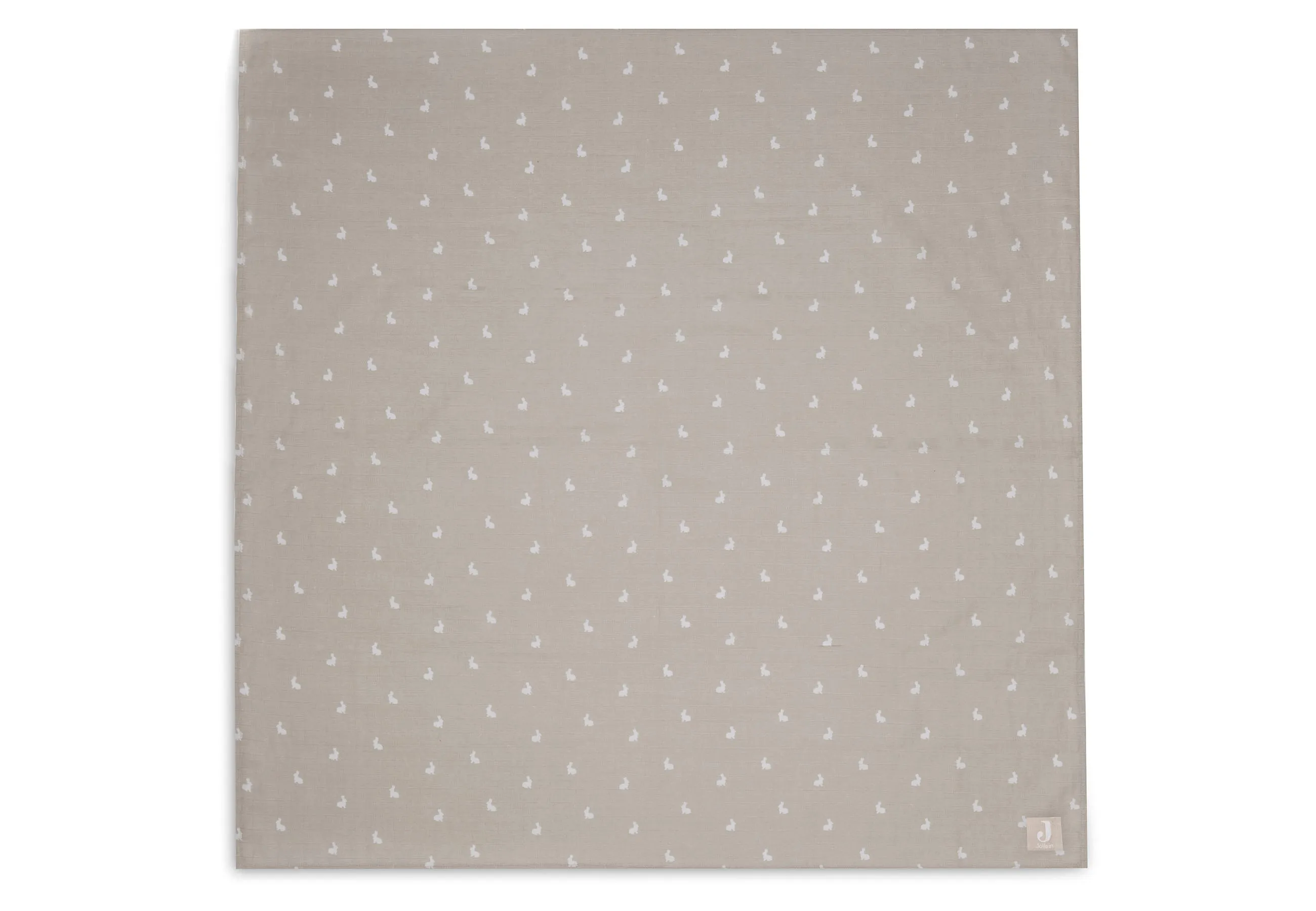 Swaddle Jollein 115 x 115 cm