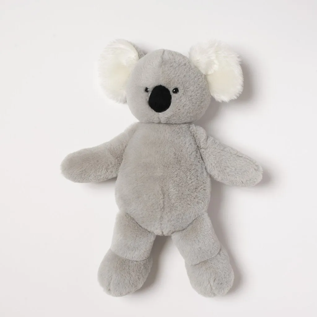 Swaddle Koala