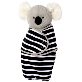 Swaddle Koala