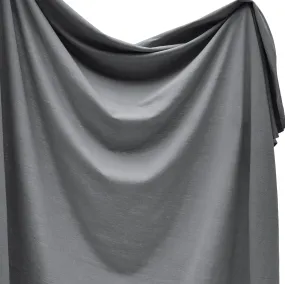 Swaddle | Sparrow