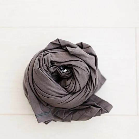 Swaddle | Sparrow