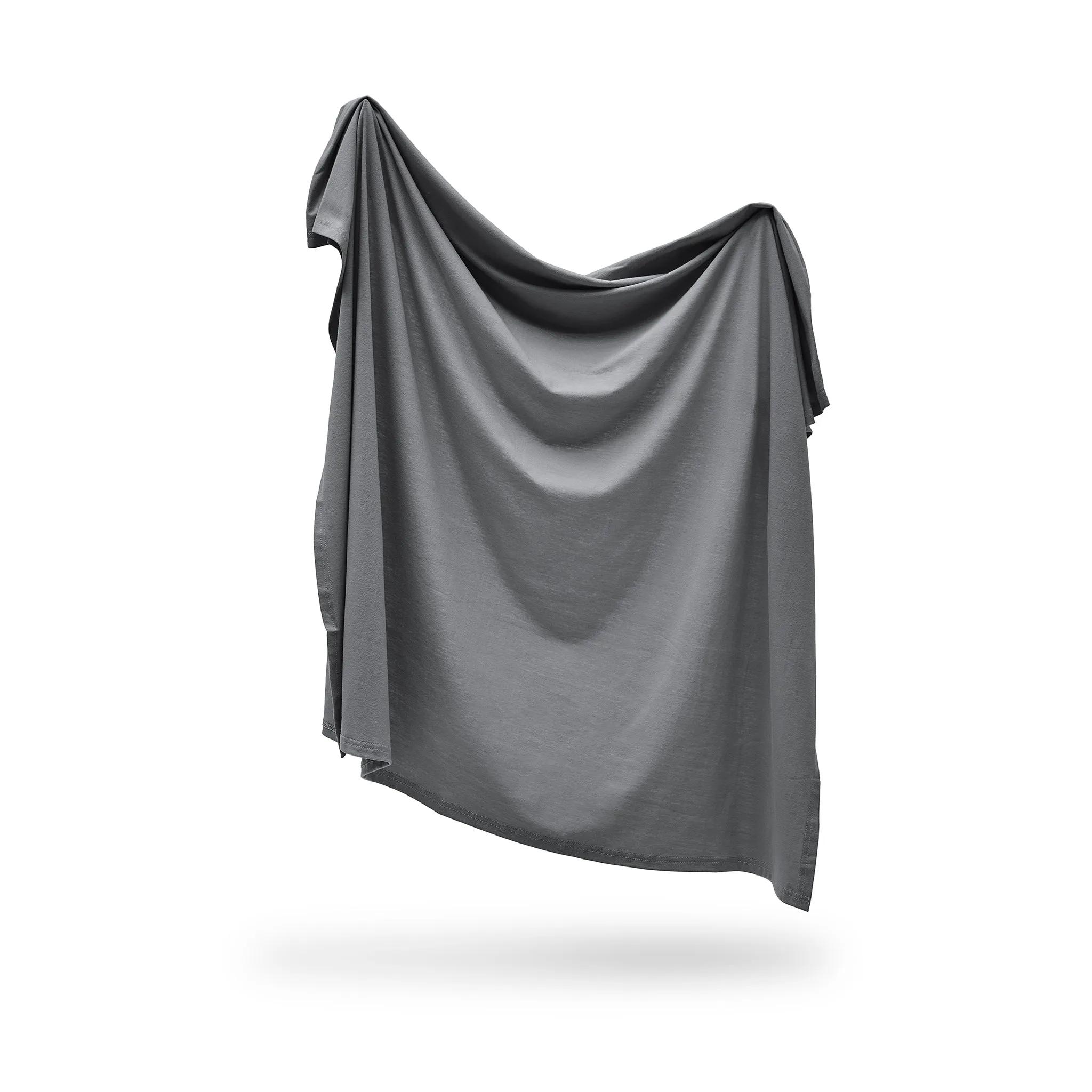 Swaddle | Sparrow