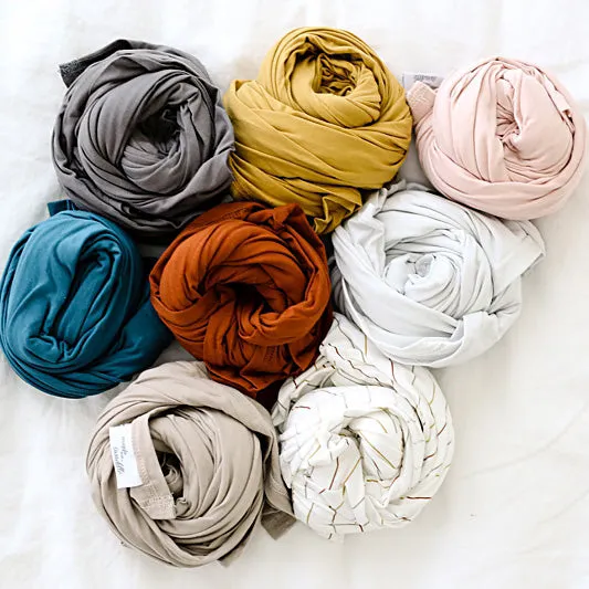 Swaddle | Sparrow