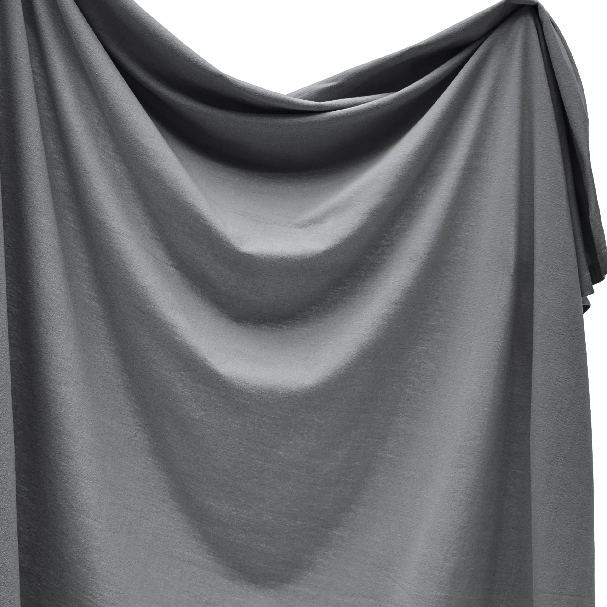 Swaddle | Sparrow