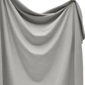 Swaddle | Stone