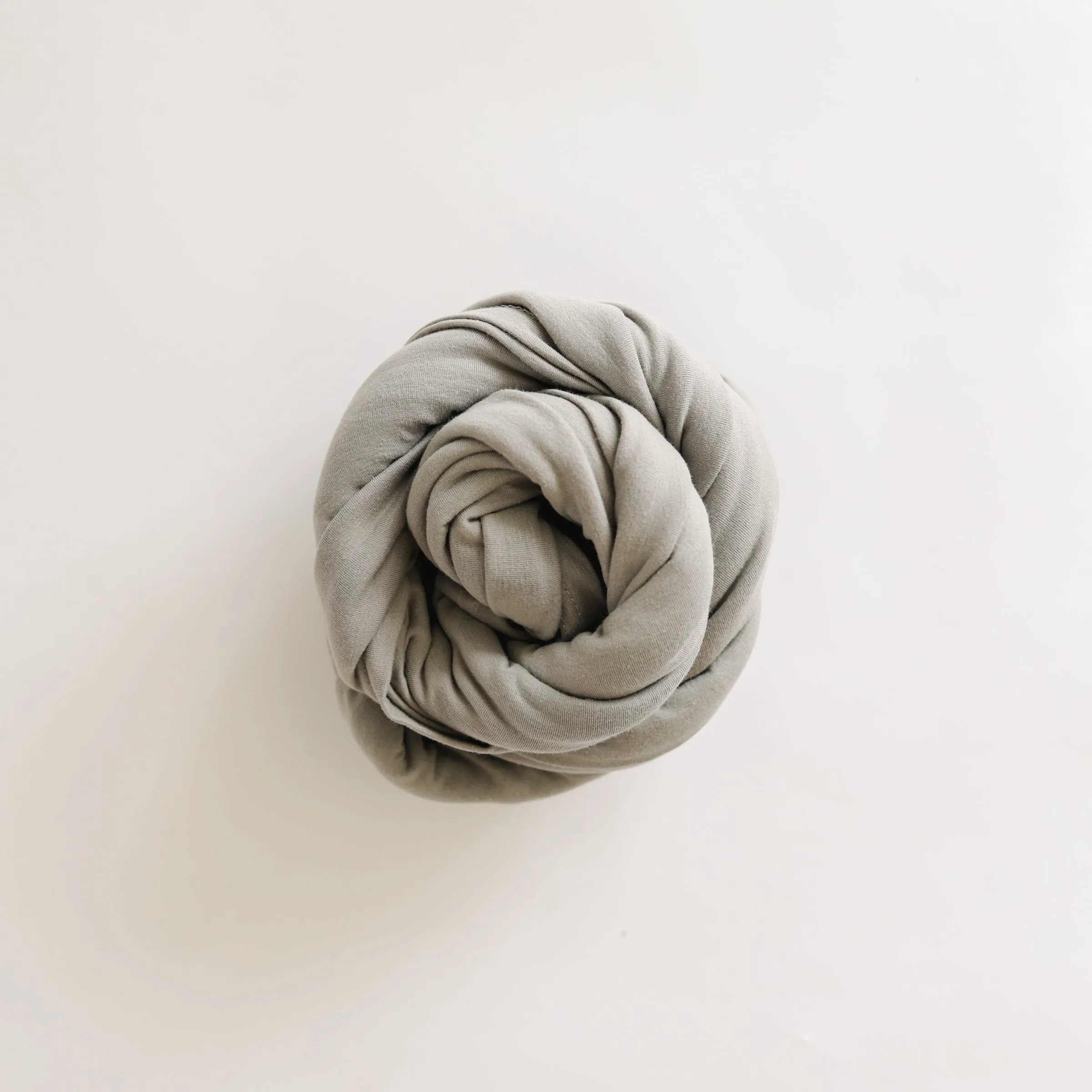 Swaddle | Stone