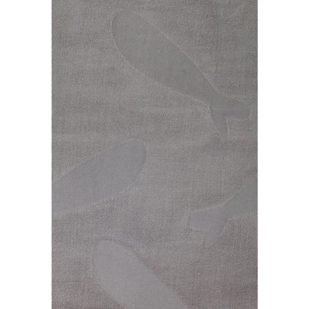 Tula Blanket - Chomp (Set of 3) **Pre-Order**