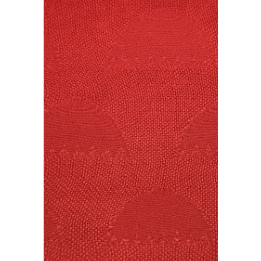 Tula Blanket - Chomp (Set of 3) **Pre-Order**