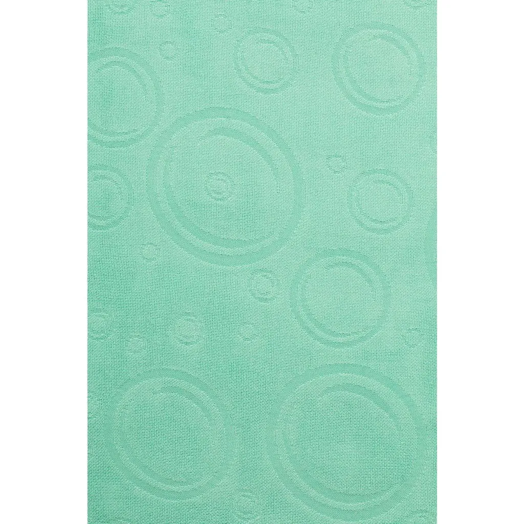 Tula Blanket - Nadia (Set)