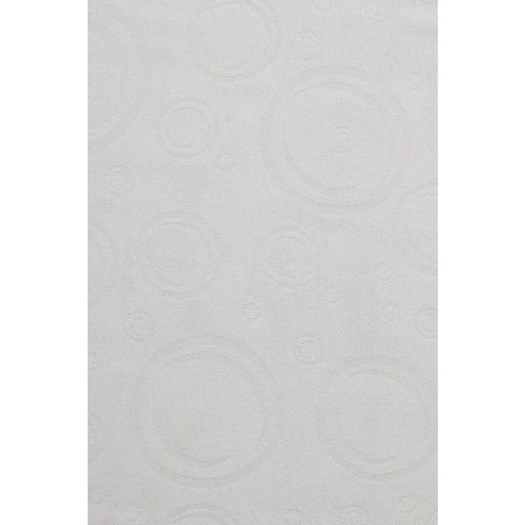 Tula Blanket - Nadia (Set)