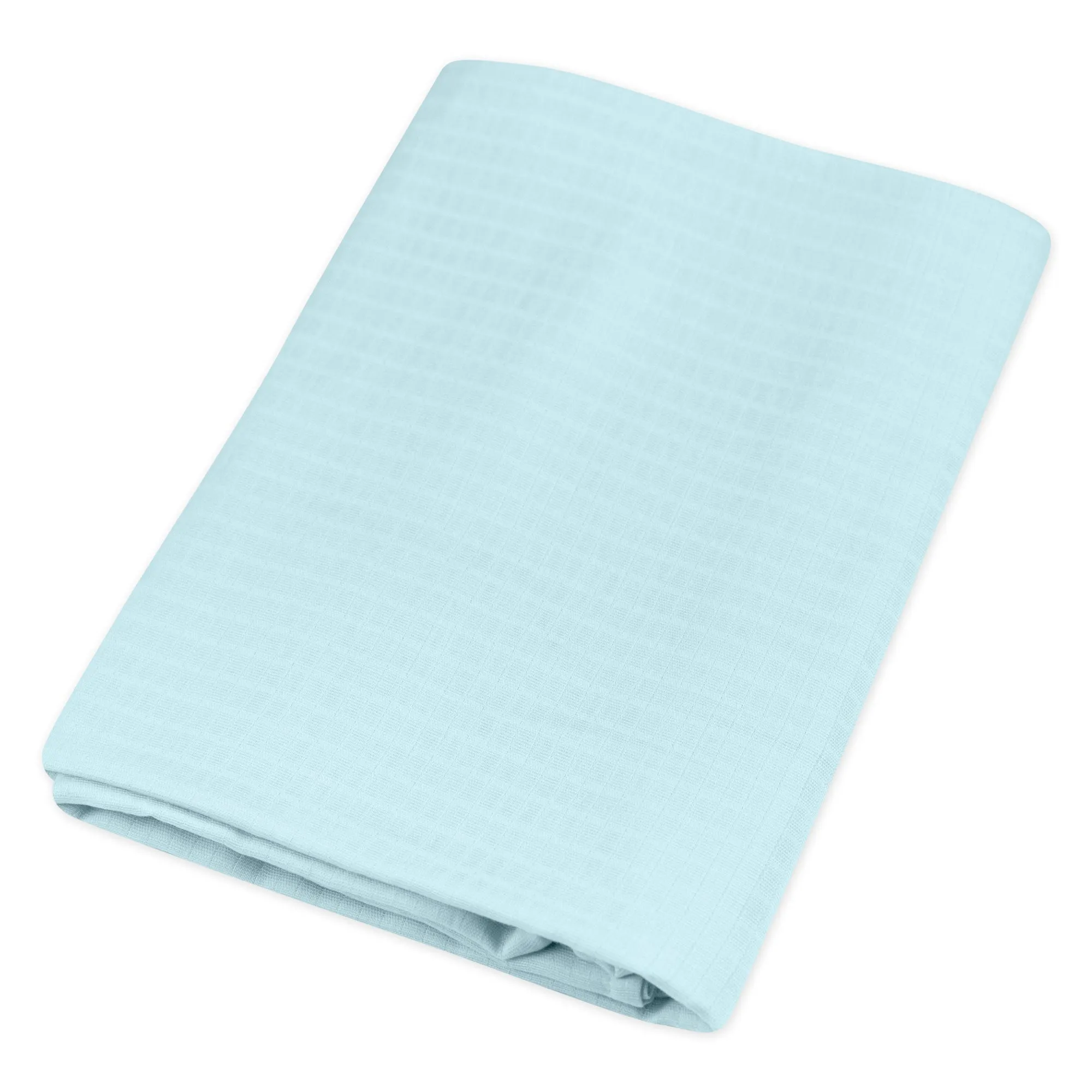 Turtle 3-Pack Swaddle