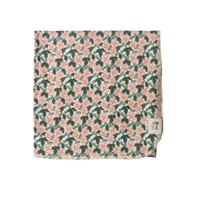 Wrap | Garland Print
