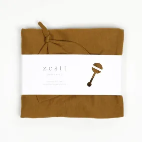zestt Dream Newborn Bundle In Bronze